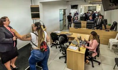 Câmara volta a atrasar sessão por falta de quórum nesta terça-feira (9)