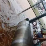 1000207981-mp4;1000207980-mp4