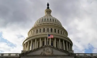 Senadores dos EUA apresentam projeto para cancelar tarifas contra Brasil