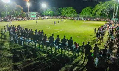 Porto Walter terá campeonato feminino de futebol; prêmio passa de R$ 30 mil