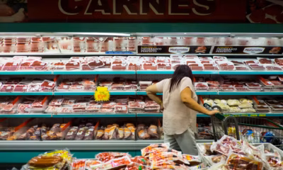 Preço do fígado, ovos e filé caem e picanha sobe 5% em agosto em Rio Branco