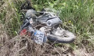 Cruzeiro do Sul registra 5 casos de roubo e assalto no final de semana