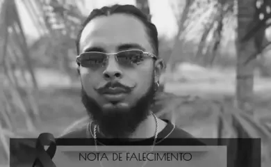 Ativista estudantil é encontrado morto no Acre; sepultamento ocorre nesta quarta
