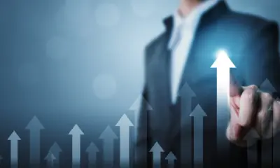 Acre aparece em 8º lugar no ranking de empresas de alto crescimento, mostra CLP