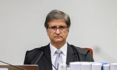 Gonet pede condenação de nove réus do núcleo 3 da trama golpista
