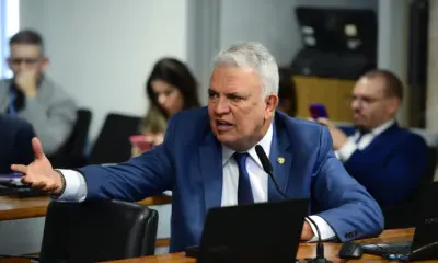 Petecão anuncia quase R$ 1,8 milhão a rampas fluviais em Santa Rosa do Purus e Feijó