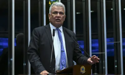 Petecão garante mais de R$ 3 milhões para a ampliação da Unidade Oncologia em Rio Branco