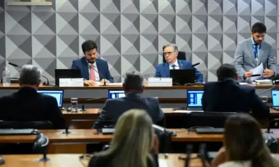Tarifa social de energia elétrica é aprovada em comissão do Congresso