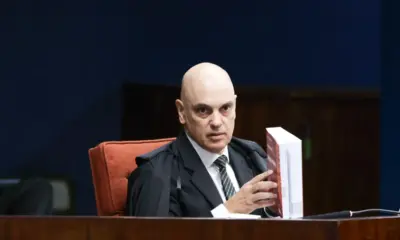 Secretário diz que EUA continuarão atingindo indivíduos que apoiam Moraes