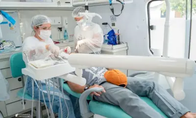 “Caminhos da Cidadania” leva serviços de saúde e inclusão à Terra Indígena Puyanawa