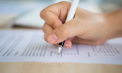 Concurso Público Nacional Unificado terá 9 locais de provas no Acre