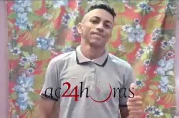 Homem morre afogado durante pescaria em açude na zona rural de Sena Madureira