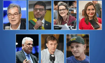 Briga de foice no escuro