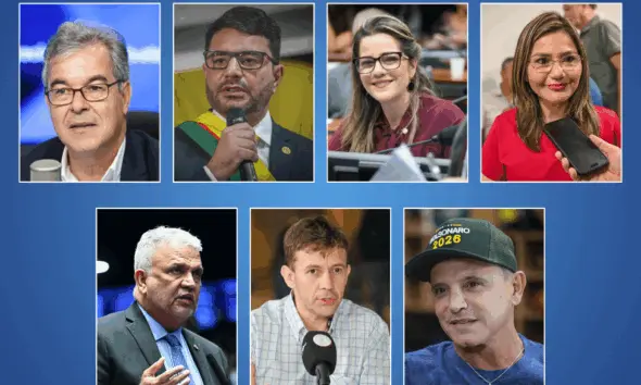 Briga de foice no escuro