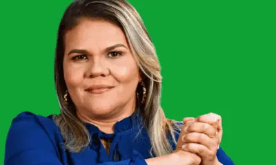 Ex-vereadora de Capixaba é investigada por possível acúmulo de cargos públicos