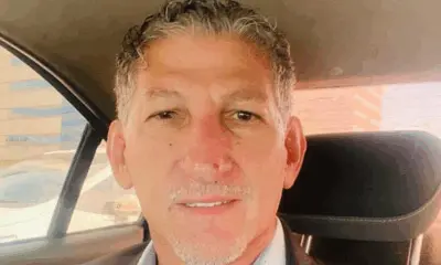 Corpo de Ronaldo Craveiro será velado na sede da Funasa, em Rio Branco