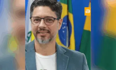 Rio Branco no Caminho da Mobilidade Inteligente: Nova Proposta de Transporte