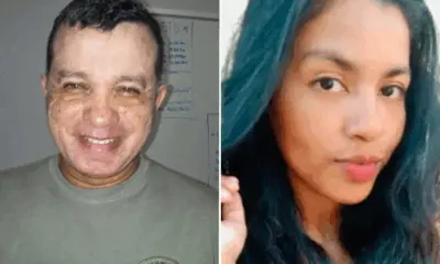 Tenente que matou a esposa tem prisão mantida em audiência de custódia
