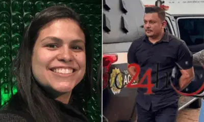 Sobre soltura de advogado, família de Juliana lembra caso: “indignação”