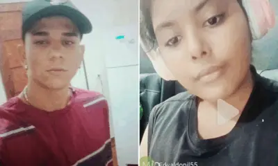 Polícia investiga desaparecimentos de jovem em Porto Acre e de uma mulher em Rio Branco