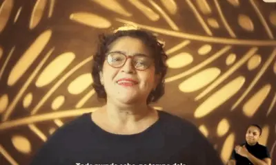 PT do Acre lança novo programa na TV com foco em Jorge Viana e legado de gestão: “saudade”