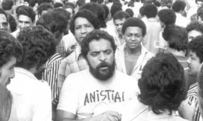 Shows de ódio, vingança e hipocrisia