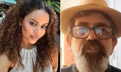 Vidente prevê retorno de Gleice Damasceno no BBB 26