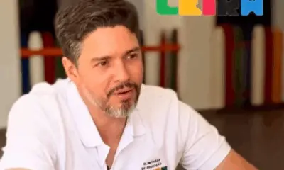 O Valor do Atendimento Humano e a Missão de Preservar Empregos