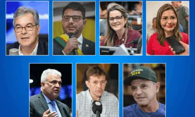 Briga de foice no escuro