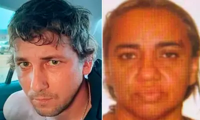 Polícia de Rondônia procura acreana suspeita de ajudar marido a ocultar corpo de vizinho