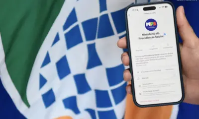 Previdência agora tem canal no WhatsApp para ampliar comunicação com segurados