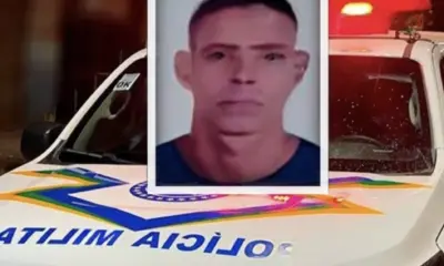 Mulher leva corpo do marido executado até quartel da PM na Ponta do Abunã