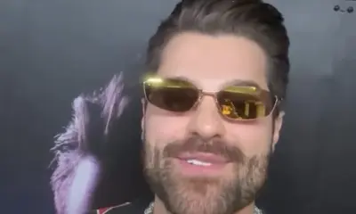 Alok convida público para show na capital do Acre em outubro