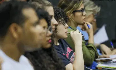 Candidatos do CPNU 2 poderão conferir locais de provas a partir das 18h desta segunda (22)