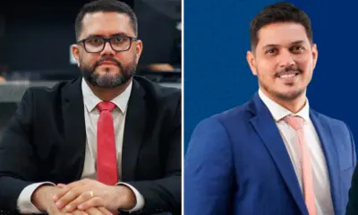 Nova diretoria da Associação dos Procuradores do Acre é eleita para o biênio 2025/2027