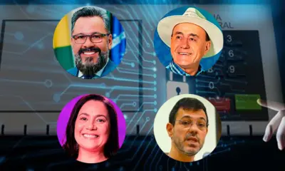 O baralho do jogo está na mesa, façam seus jogos