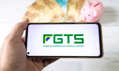 Acre tem quase R$ 850 mil em débitos de FGTS de trabalhadores domésticos, aponta MTE