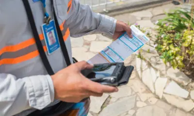 Quase 77 mil famílias no Acre podem ter acesso à Tarifa Social de energia