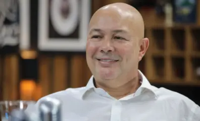 Deputado Zé Adriano cobra celeridade e garante fiscalização nas obras da BR-364