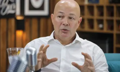 Adriano alerta sobre o possível fechamento da BR-364