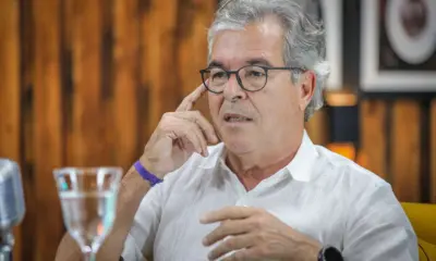 Desafios e estratégias políticas de Jorge Viana no Acre