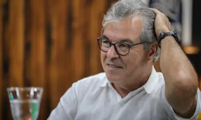 É tudo ou nada para o Senado