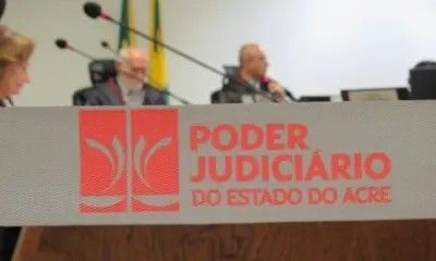 TJ mantém decisão que nega nomeação a candidato de cadastro de reserva