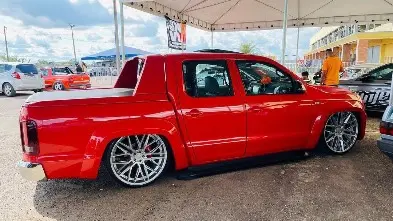 Rio Branco volta a receber etapa nacional de som automotivo e carros baixos