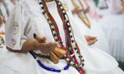 Rio Branco terá de assegurar sepultamento para pessoas de religiões de matriz africana