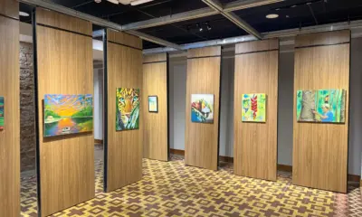 Museu dos Povos Acreanos inaugura exposição coletiva “Povos da Floresta”