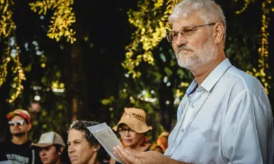 Boa Vista recebe o 31º Grito dos Excluídos no Dia da Independência