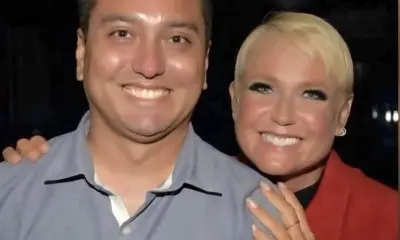 Empresário que se passava por amigo de celebridades é preso no Amapá