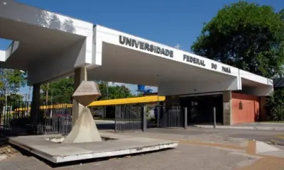 Estudante da UFPA é diagnosticada com meningite em Belém