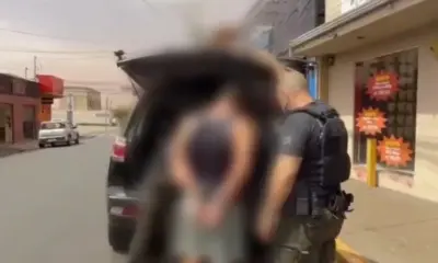 Polícia prende membros de organização responsável pelo 1º caso de deepfake no Amazonas